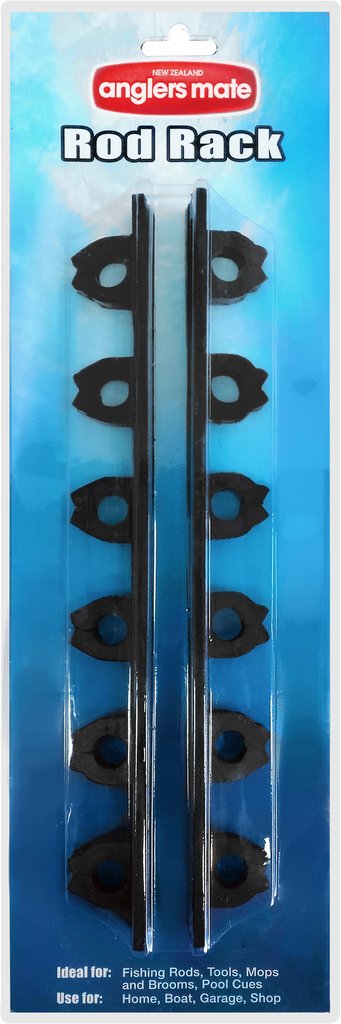 fish n mate rod holders rubbers Haofy Rubber Fishing Holder Cap Fishing Rod Tube Insert Protector 2 Inch High Grade Rubber for Saltwater Use with Secure Fit for Yacht Boat Fishing Rod Rack (Orange) : Sports Carry up to ten rods and 120 Anglers Mate Rubber Rod Racks