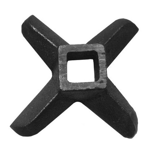 Anglers Mate Size 10 Mincer Cutter - LX2001 - Homewares, Outdoor, Phone Accessories, Cases, Speakers, Headphones + More -