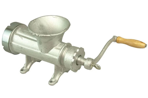 Anglers Mate Size 32 Bolt On Mincer - LX2001 - Homewares, Outdoor, Phone Accessories, Cases, Speakers, Headphones + More -