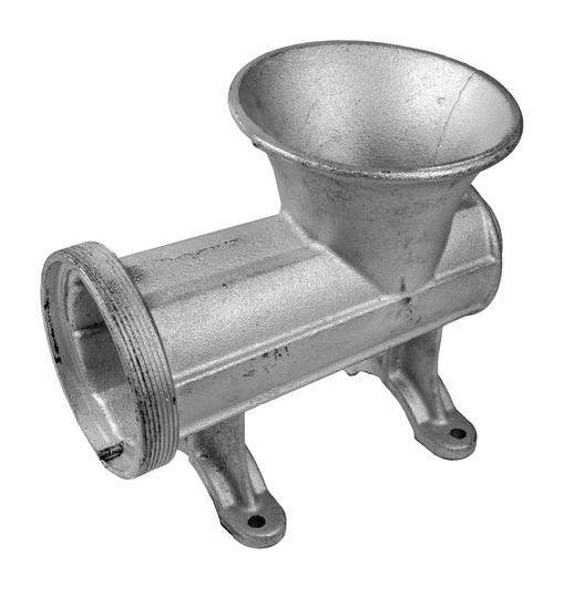 Anglers Mate Size 32 Mincer Main Body - LX2001 - Homewares, Outdoor, Phone Accessories, Cases, Speakers, Headphones + More -