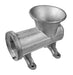 Anglers Mate Size 32 Mincer Main Body - LX2001 - Homewares, Outdoor, Phone Accessories, Cases, Speakers, Headphones + More -