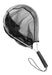 Anglers Mate Trout Landing Net 7-06. - LX2001 - Homewares, Outdoor, Phone Accessories, Cases, Speakers, Headphones + More -