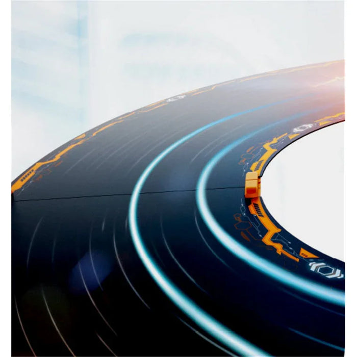 Anki Overdrive Expansion Track - Corner Kit 000-00034 810559020462 - LX2001 - Homewares, Outdoor, Phone Accessories, Cases, Speakers, Headphones + More -