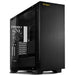 Antec_P110_Luce_Extreme_performance_Mid_Tower_with_Tempered_Glass_and_RGB_LED_1_S0PVVYA5GOMM.jpg