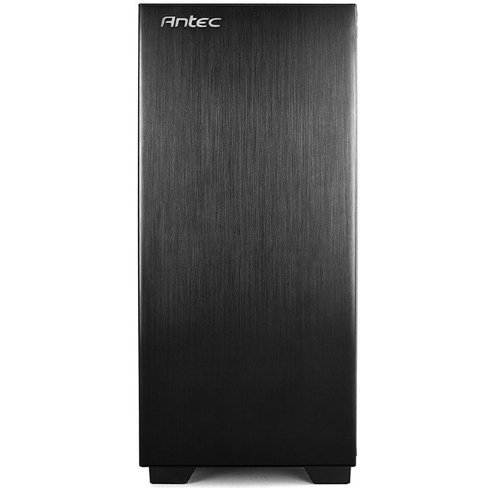 Antec_P110_Luce_Extreme_performance_Mid_Tower_with_Tempered_Glass_and_RGB_LED_2_S0PVW1BYZDCJ.jpg