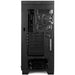 Antec_P110_Luce_Extreme_performance_Mid_Tower_with_Tempered_Glass_and_RGB_LED_3_S0PVW4DJO1BB.jpg