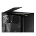 Antec_P110_Luce_Extreme_performance_Mid_Tower_with_Tempered_Glass_and_RGB_LED_4_S0PVW52GSORT.jpg