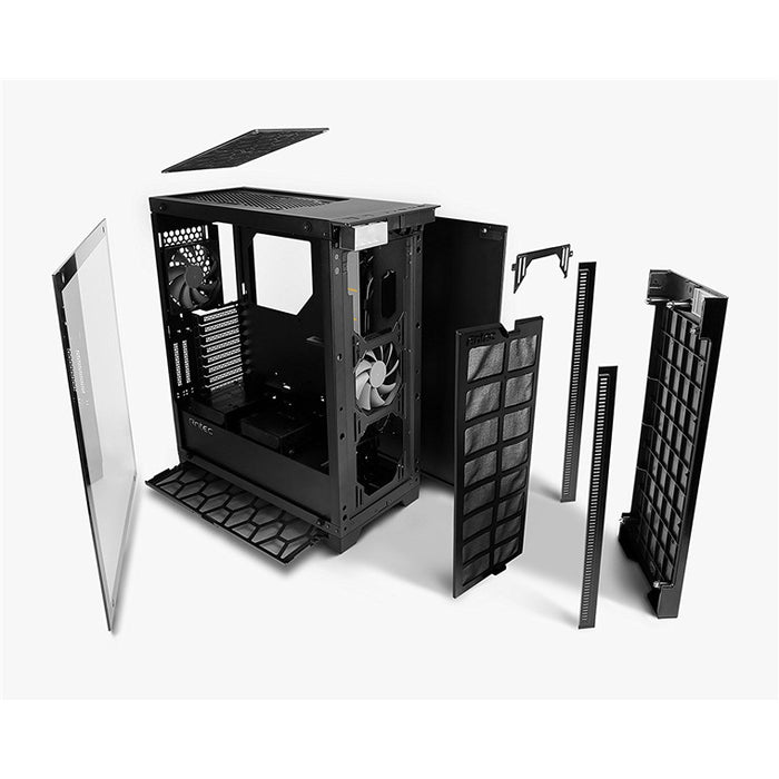 Antec_P110_Luce_Extreme_performance_Mid_Tower_with_Tempered_Glass_and_RGB_LED_6_S0PVW60GQQ7G.jpg