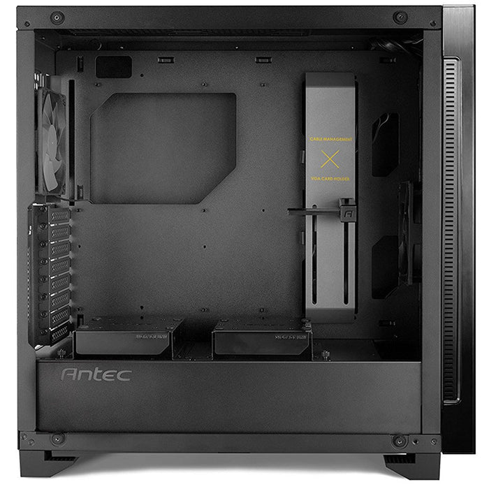 Antec_P110_Luce_Extreme_performance_Mid_Tower_with_Tempered_Glass_and_RGB_LED_7_S0PVW6JBTK63.jpg