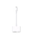 Apple Original Lightning Digital AV Adapter HDMI MD826AM/A - LX2001 - Homewares, Outdoor, Phone Accessories, Cases, Speakers, Headphones + More -