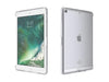 Apple iPad Pro 10.5 (2017) Tech21 Impact Clear Case T21-5757 - LX2001 - Homewares, Outdoor, Phone Accessories, Cases, Speakers, Headphones + More -