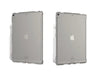 Apple iPad Pro 10.5 (2017) Tech21 Impact Clear Case T21-5757 - LX2001 - Homewares, Outdoor, Phone Accessories, Cases, Speakers, Headphones + More -