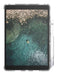 Apple iPad Pro 10.5 (2017) Tech21 Impact Clear Case T21-5757 - LX2001 - Homewares, Outdoor, Phone Accessories, Cases, Speakers, Headphones + More -