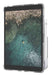 Apple iPad Pro 10.5 (2017) Tech21 Impact Clear Case T21-5757 - LX2001 - Homewares, Outdoor, Phone Accessories, Cases, Speakers, Headphones + More -