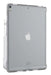 Apple iPad Pro 10.5 (2017) Tech21 Impact Clear Case T21-5757 - LX2001 - Homewares, Outdoor, Phone Accessories, Cases, Speakers, Headphones + More -
