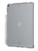 Apple iPad Pro 10.5 (2017) Tech21 Impact Clear Case T21-5757 - LX2001 - Homewares, Outdoor, Phone Accessories, Cases, Speakers, Headphones + More -