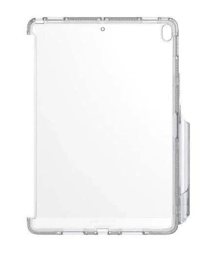Apple iPad Pro 10.5 (2017) Tech21 Impact Clear Case T21-5757 - LX2001 - Homewares, Outdoor, Phone Accessories, Cases, Speakers, Headphones + More -