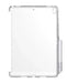 Apple iPad Pro 10.5 (2017) Tech21 Impact Clear Case T21-5757 - LX2001 - Homewares, Outdoor, Phone Accessories, Cases, Speakers, Headphones + More -