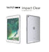 Apple iPad Pro 10.5 (2017) Tech21 Impact Clear Case T21-5757 - LX2001 - Homewares, Outdoor, Phone Accessories, Cases, Speakers, Headphones + More -