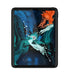 Apple iPad Pro 12.9" 3rd Gen (2018) Otterbox Defender Rugged Case 77-60989 660543486619 - LX2001 - Homewares, Outdoor, Phone Accessories, Cases, Speakers, Headphones + More -