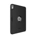 Apple iPad Pro 12.9" 3rd Gen (2018) Otterbox Defender Rugged Case 77-60989 660543486619 - LX2001 - Homewares, Outdoor, Phone Accessories, Cases, Speakers, Headphones + More -