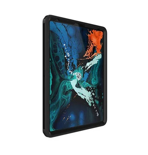Apple iPad Pro 12.9" 3rd Gen (2018) Otterbox Defender Rugged Case 77-60989 660543486619 - LX2001 - Homewares, Outdoor, Phone Accessories, Cases, Speakers, Headphones + More -