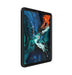 Apple iPad Pro 12.9" 3rd Gen (2018) Otterbox Defender Rugged Case 77-60989 660543486619 - LX2001 - Homewares, Outdoor, Phone Accessories, Cases, Speakers, Headphones + More -