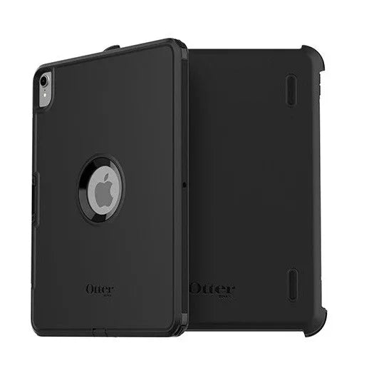 Apple iPad Pro 12.9" 3rd Gen (2018) Otterbox Defender Rugged Case 77-60989 660543486619 - LX2001 - Homewares, Outdoor, Phone Accessories, Cases, Speakers, Headphones + More -