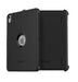 Apple iPad Pro 12.9" 3rd Gen (2018) Otterbox Defender Rugged Case 77-60989 660543486619 - LX2001 - Homewares, Outdoor, Phone Accessories, Cases, Speakers, Headphones + More -