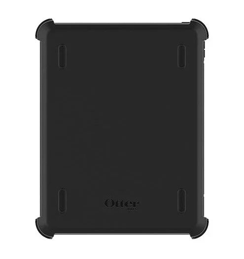 Apple iPad Pro 12.9" 3rd Gen (2018) Otterbox Defender Rugged Case 77-60989 660543486619 - LX2001 - Homewares, Outdoor, Phone Accessories, Cases, Speakers, Headphones + More -