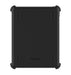 Apple iPad Pro 12.9" 3rd Gen (2018) Otterbox Defender Rugged Case 77-60989 660543486619 - LX2001 - Homewares, Outdoor, Phone Accessories, Cases, Speakers, Headphones + More -