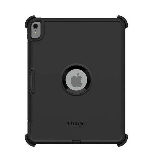 Apple iPad Pro 12.9" 3rd Gen (2018) Otterbox Defender Rugged Case 77-60989 660543486619 - LX2001 - Homewares, Outdoor, Phone Accessories, Cases, Speakers, Headphones + More -