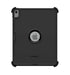 Apple iPad Pro 12.9" 3rd Gen (2018) Otterbox Defender Rugged Case 77-60989 660543486619 - LX2001 - Homewares, Outdoor, Phone Accessories, Cases, Speakers, Headphones + More -