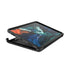 Apple iPad Pro 12.9" 3rd Gen (2018) Otterbox Defender Rugged Case 77-60989 660543486619 - LX2001 - Homewares, Outdoor, Phone Accessories, Cases, Speakers, Headphones + More -
