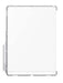 Apple iPad Pro 12.9 (2017) Tech21 Impact Clear Case T21-5758 - LX2001 - Homewares, Outdoor, Phone Accessories, Cases, Speakers, Headphones + More -