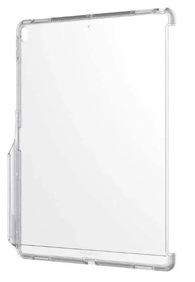 Apple iPad Pro 12.9 (2017) Tech21 Impact Clear Case T21-5758 - LX2001 - Homewares, Outdoor, Phone Accessories, Cases, Speakers, Headphones + More -