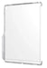 Apple iPad Pro 12.9 (2017) Tech21 Impact Clear Case T21-5758 - LX2001 - Homewares, Outdoor, Phone Accessories, Cases, Speakers, Headphones + More -