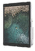 Apple iPad Pro 12.9 (2017) Tech21 Impact Clear Case T21-5758 - LX2001 - Homewares, Outdoor, Phone Accessories, Cases, Speakers, Headphones + More -