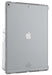Apple iPad Pro 12.9 (2017) Tech21 Impact Clear Case T21-5758 - LX2001 - Homewares, Outdoor, Phone Accessories, Cases, Speakers, Headphones + More -