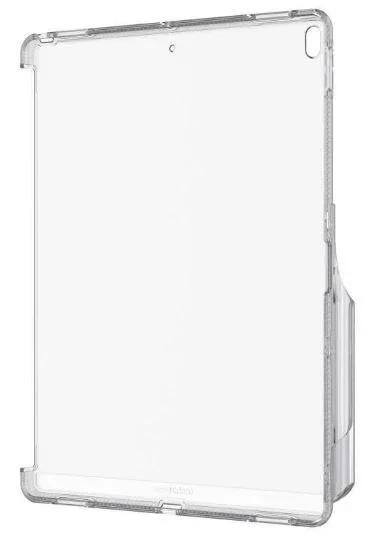 Apple iPad Pro 12.9 (2017) Tech21 Impact Clear Case T21-5758 - LX2001 - Homewares, Outdoor, Phone Accessories, Cases, Speakers, Headphones + More -