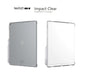 Apple iPad Pro 12.9 (2017) Tech21 Impact Clear Case T21-5758 - LX2001 - Homewares, Outdoor, Phone Accessories, Cases, Speakers, Headphones + More -