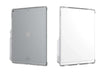 Apple iPad Pro 12.9 (2017) Tech21 Impact Clear Case T21-5758 - LX2001 - Homewares, Outdoor, Phone Accessories, Cases, Speakers, Headphones + More -