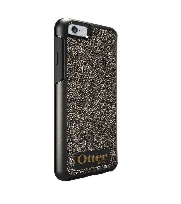 Apple iPhone 6S Otterbox Swarovski Case 78−50907 - LX2001 - Homewares, Outdoor, Phone Accessories, Cases, Speakers, Headphones + More -