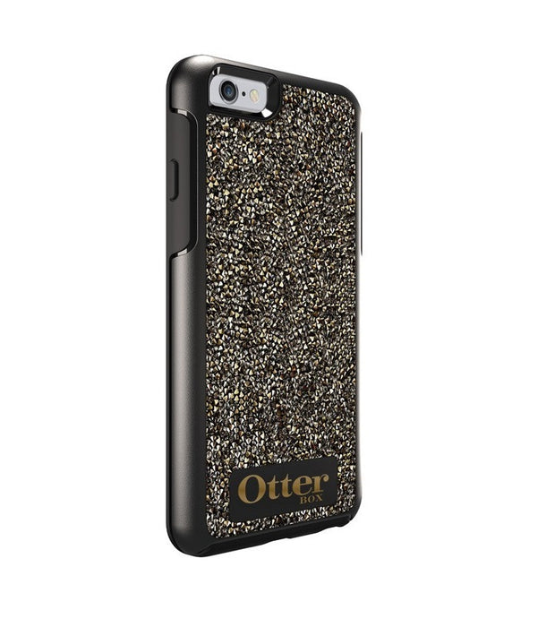 Apple iPhone 6S Otterbox Swarovski Case Mystic Crystal 78-50907 1