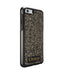 Apple iPhone 6S Otterbox Swarovski Case 78−50907 - LX2001 - Homewares, Outdoor, Phone Accessories, Cases, Speakers, Headphones + More -