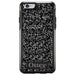 Apple iPhone 6S Otterbox Swarovski Case 78−50907 - LX2001 - Homewares, Outdoor, Phone Accessories, Cases, Speakers, Headphones + More -