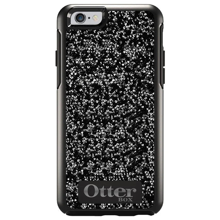 Apple iPhone 6S Otterbox Swarovski Case 78−50907 - LX2001 - Homewares, Outdoor, Phone Accessories, Cases, Speakers, Headphones + More -