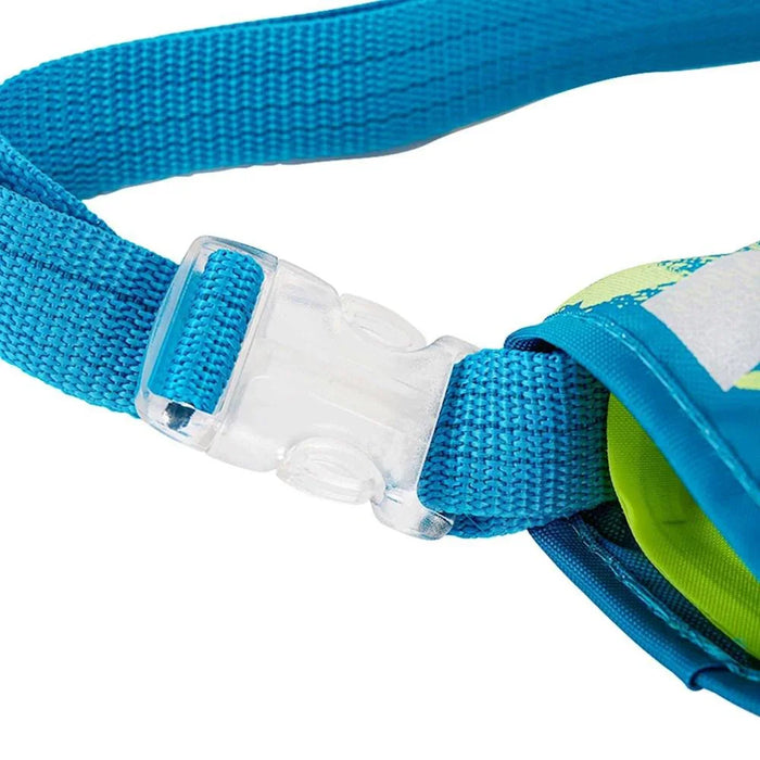 Aquatone Air Belt - LX2001 - Homewares, Outdoor, Phone Accessories, Cases, Speakers, Headphones + More -