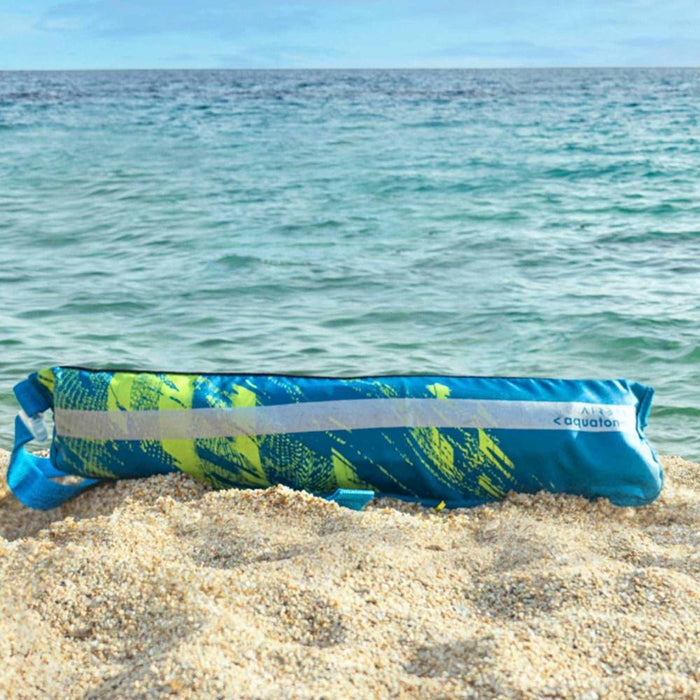 Aquatone Air Belt - LX2001 - Homewares, Outdoor, Phone Accessories, Cases, Speakers, Headphones + More -