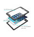 Armor-X Apple iPad 8th / 7th Gen 10.2" Waterproof Case - Black MXK-A10S - LX2001 - Homewares, Outdoor, Phone Accessories, Cases, Speakers, Headphones + More -